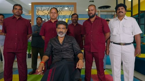 Image de l'épisode 31