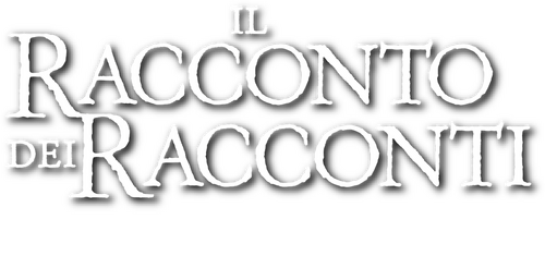 Il racconto dei racconti