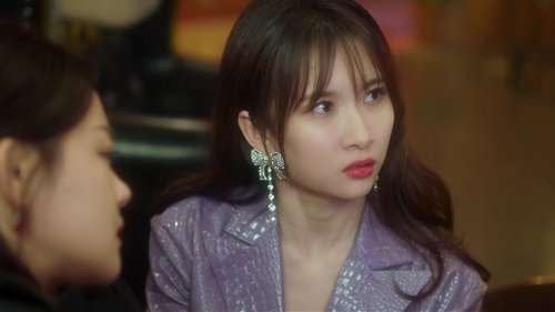 Image de l'épisode 13