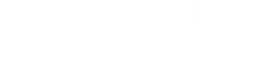 Положись на друзей