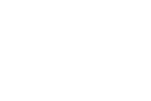 Three Outlaw Samurai