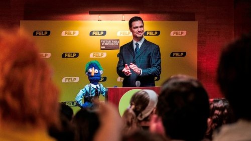 Image de l'épisode 10