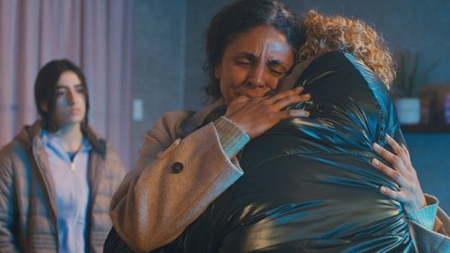 Image de l'épisode 5