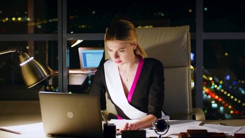 Image de l'épisode 28