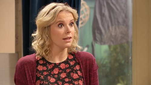 Image de l'épisode 11