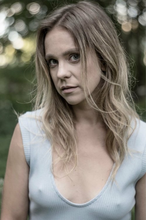 Image de Marilyn Jurman