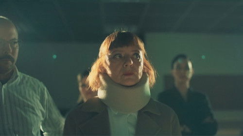 Banksters S01E06 backdrop