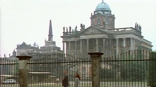 Image de l'épisode 1