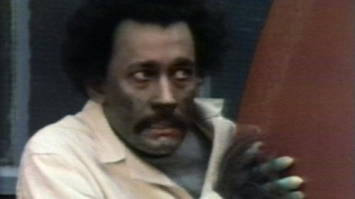 Image de l'épisode 19