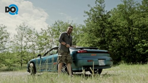 Image de l'épisode 8