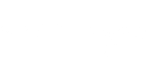 Sunshine Eyes