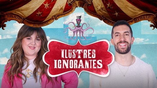 Image de l'épisode 31