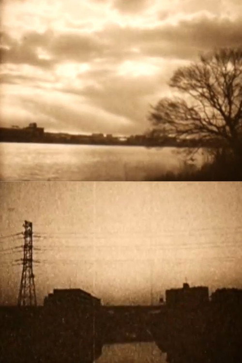 Tomorrow, Waxing And Waning