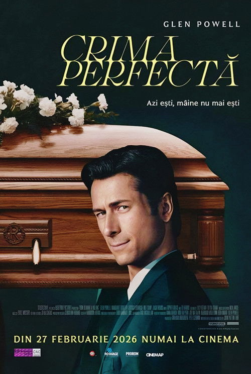 How to Make a Killing