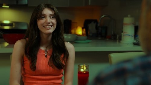 Épisode 54