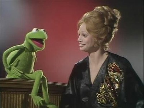 The Muppet Show, S01E19 - (1977)