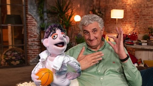 Épisode 1