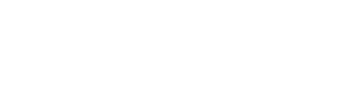 /mbDyY5qEDKVQNvuHk71OvxH8Cjg.png
