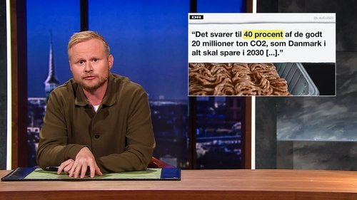 Épisode 4