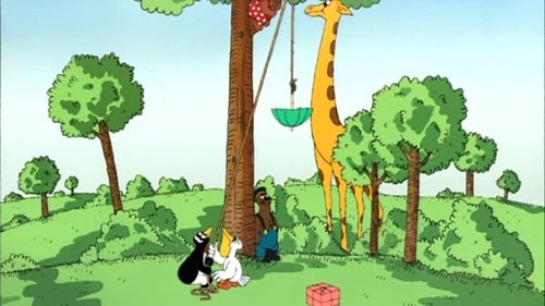 Image de l'épisode 5