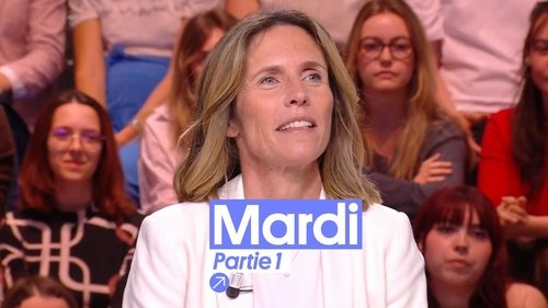 Épisode 162