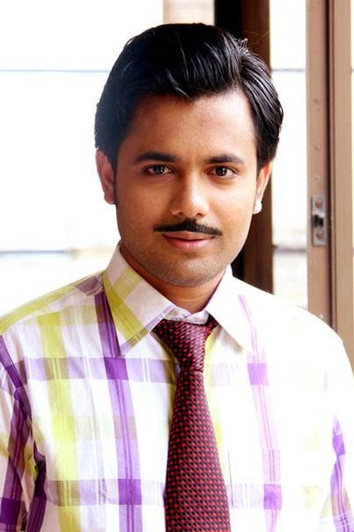 Raizul Islam Asad
