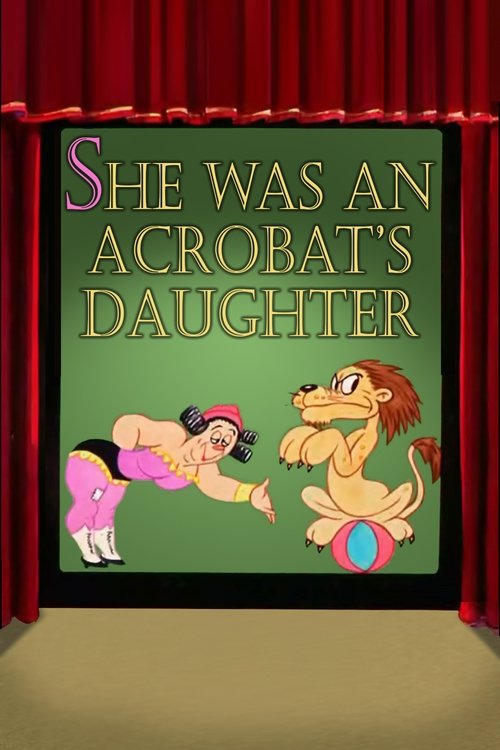 Poster 2