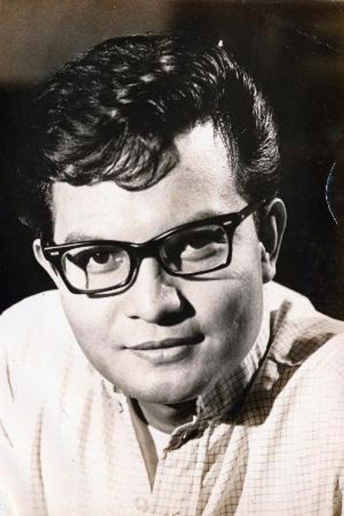 Image de Lino Brocka