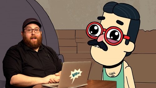 Image de l'épisode 3
