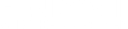 Henry VIII and the King's Men | FlixBox