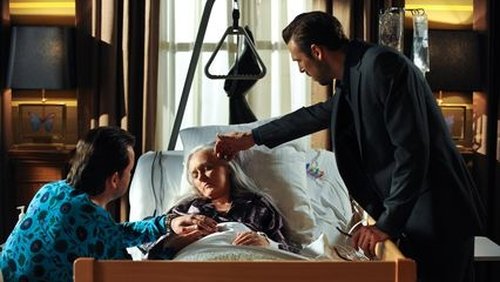 Image de l'épisode 17