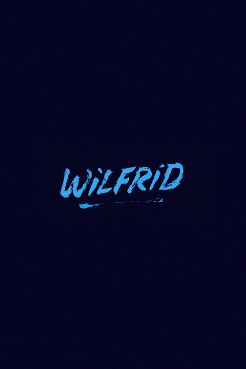 Wilfrid