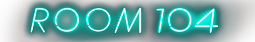 Room 104