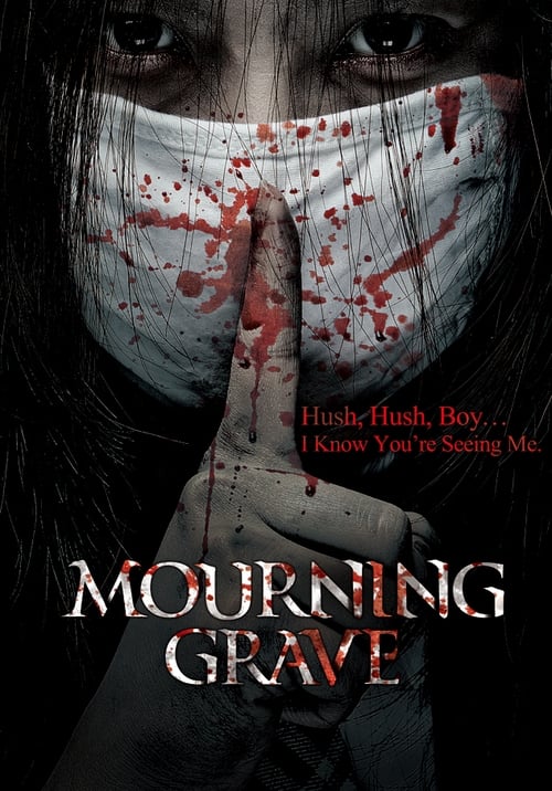 Watch Now Mourning Grave (2014) Movies Full HD Without Download Online Streaming