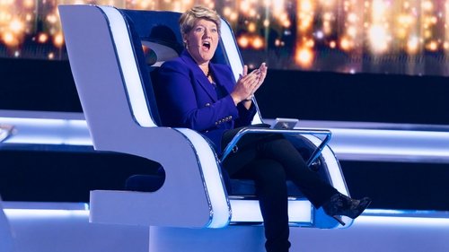 Épisode 4