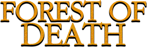 Forest of Death