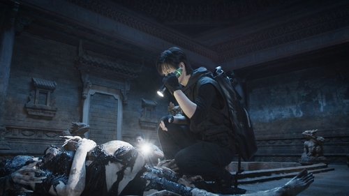 Épisode 13