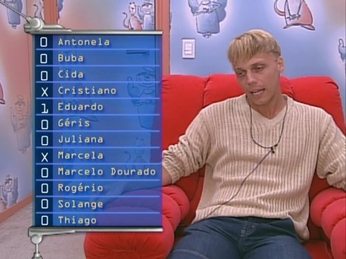 Épisode 13
