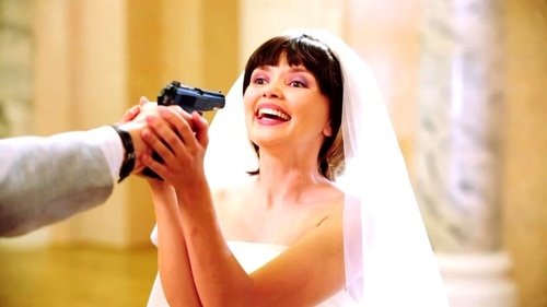 Image de l'épisode 10