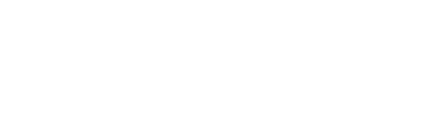 The Prince - UnLim Play