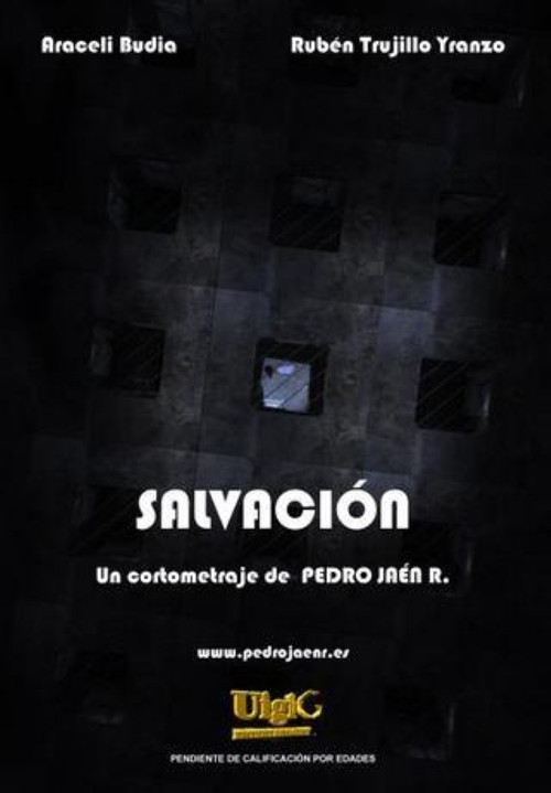 Salvation