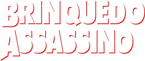 Brinquedo Assassino