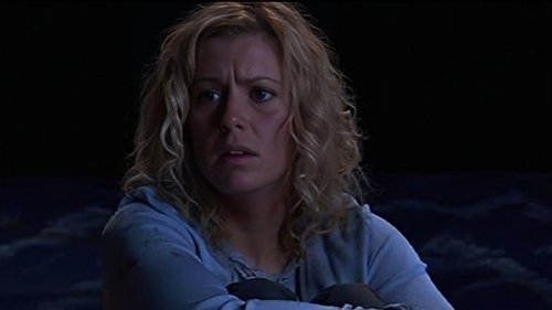 Image de l'épisode 12