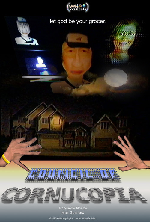 Council of Cornucopia