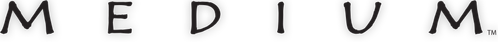 A Paranormal