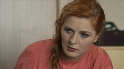 Image de l'épisode 8