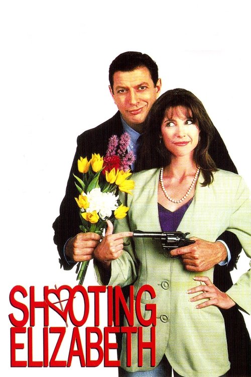 Shooting Elizabeth (1992)