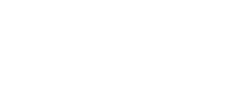 /mbbbFcEAQRv1lYMeUfRElhDiZ7w.png