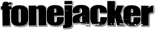 Fonejacker
