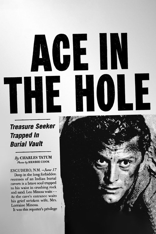 Poster 29